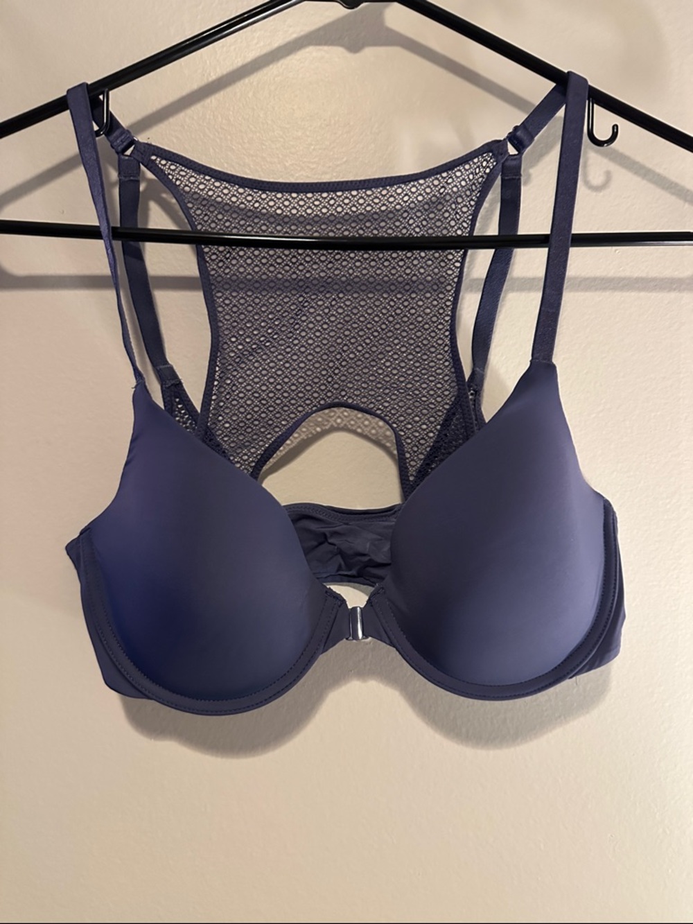 Victoria's Secret Tshirt Bra